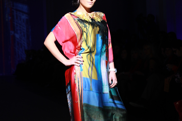 Елена Гроза, IVONA bigmir) net