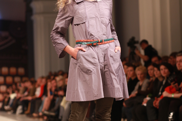 Елена Гроза, IVONA bigmir) net