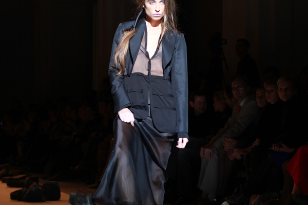 Елена Гроза, IVONA bigmir) net