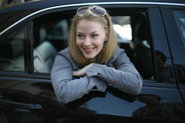 Студии Квартал-95