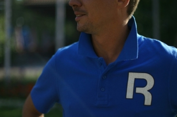 Студии Квартал-95