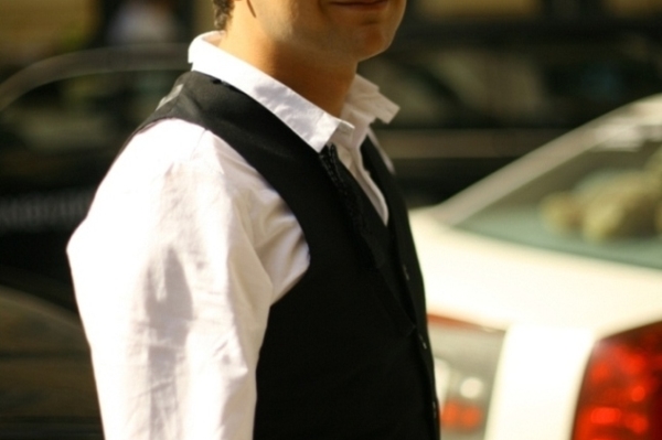 Студии Квартал-95