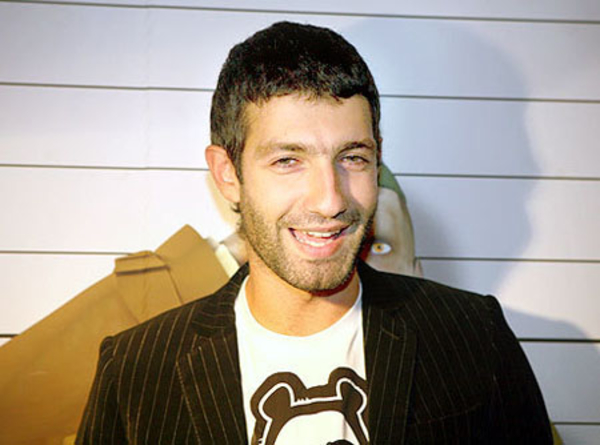 Участницы шоу Каникулы в Мексике подрались из-за Таира Мамедова