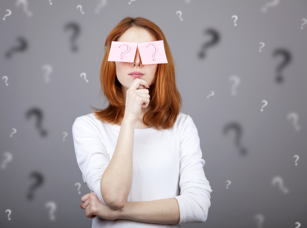 Как улучшить память: выполняем зарядку для ума