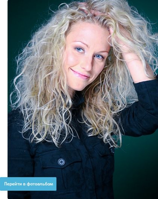 Катя Гордон простила мужа за роскошный подарок