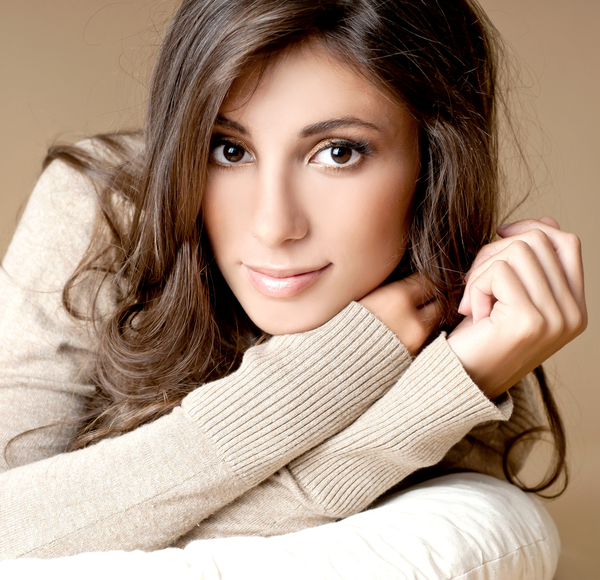 По каким причинам возникает псориаз