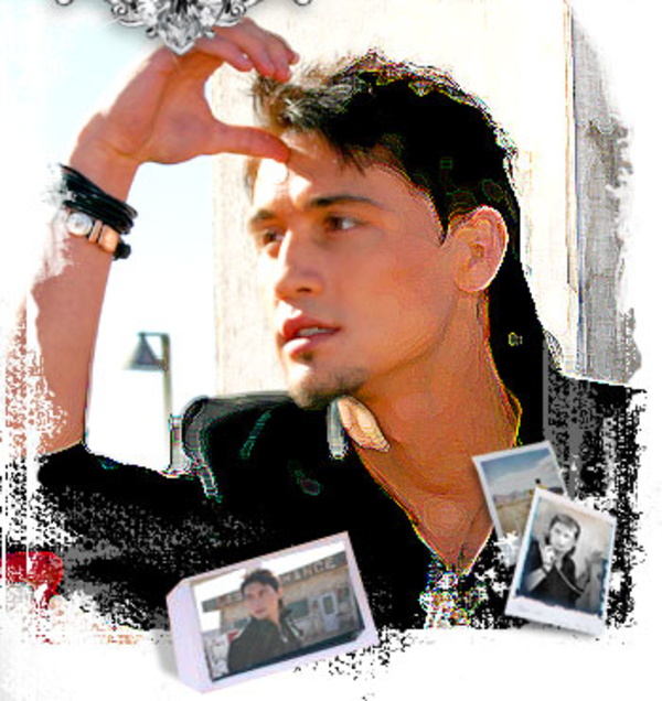 На клип Димы Билана сняли скандальную пародию