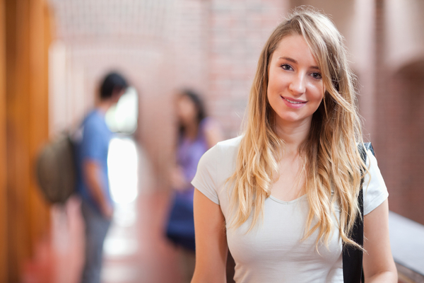 Научись говорить "Нет"