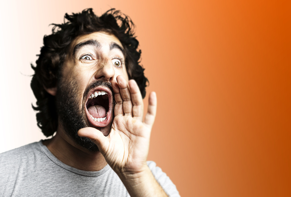 ТОП-10 вопросов, которые достанут любого мужчину