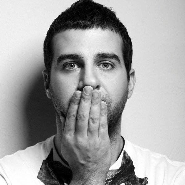 Иван Ургант построил дом на проклятом месте?