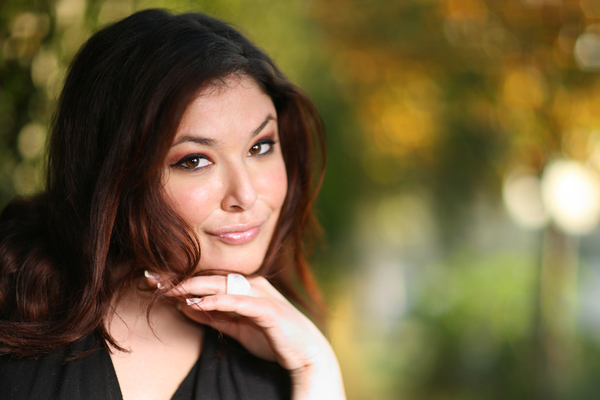 Иммунитет тучных людей плохо противостоит вирусу гриппа