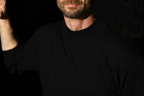 Gettyimages/Fotobank