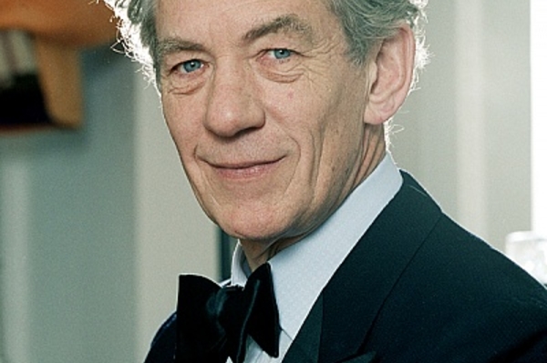 Gettyimages/Fotobank