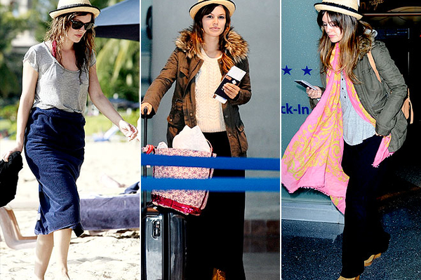 peoplestylewatch.com