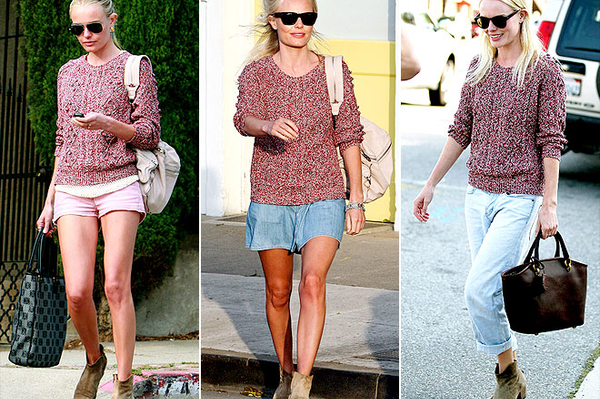 peoplestylewatch.com