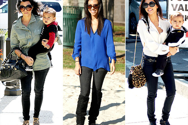 peoplestylewatch.com