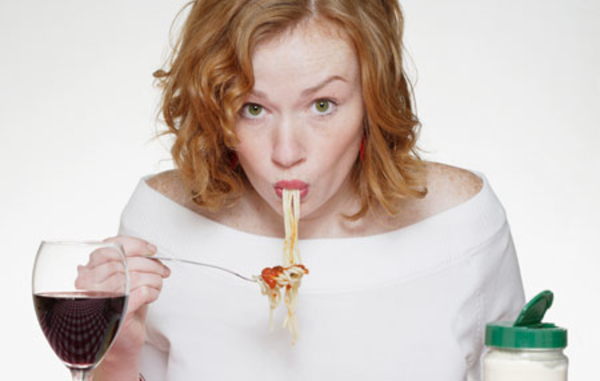 ТОП-15 кулинарных мифов