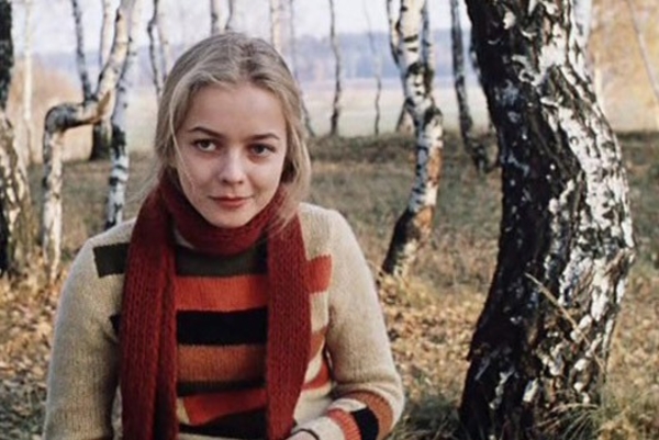 Звезда фильма Москва слезам не верит экстренно госпитализирована