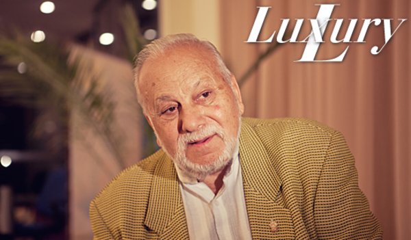 Отец Киркорова впервые рассказал, из-за чего умерла сестра Филиппа