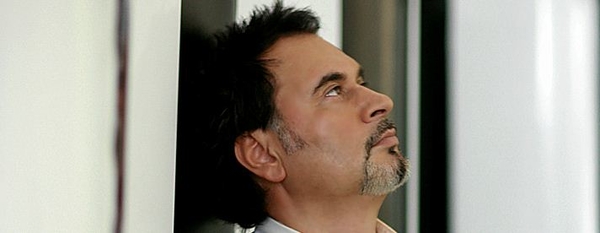 После концерта Меладзе зритель подал в суд на директора дворца Украина