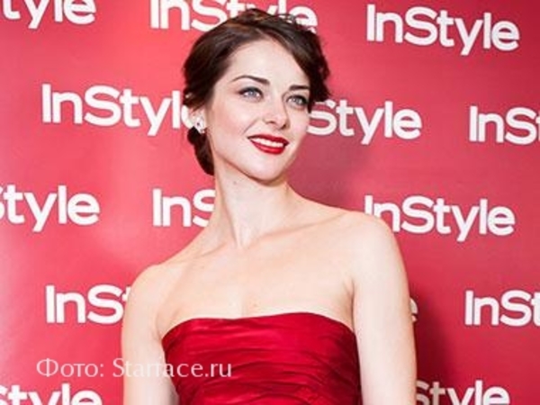 Марина Александрова сбежала из России?