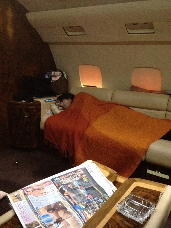 Лера Кудрявцева посмеялась над Андреем Малаховым