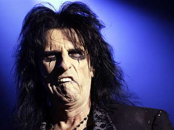 Названы самые страшные знаменитости