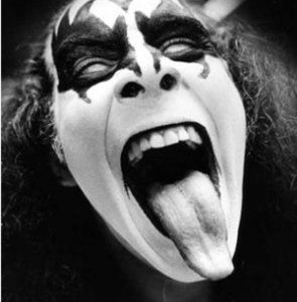 Названы самые страшные знаменитости