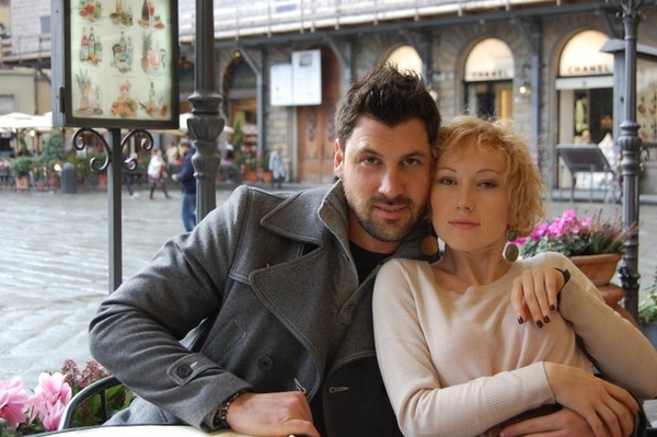 Новый Холостяк – противоположность Максима