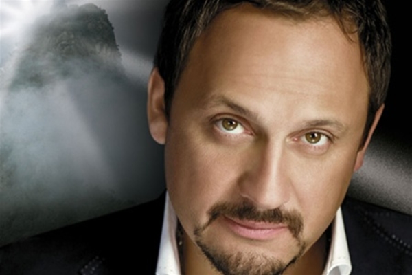 Экс-любовницы Михайлова благодарны ему за секс