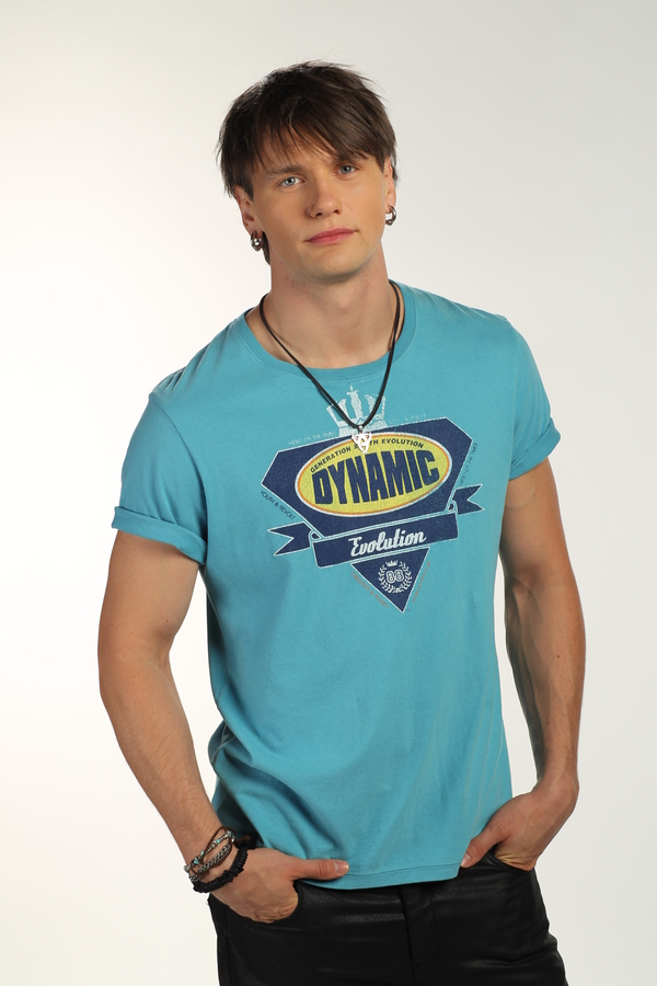 Выиграй билет на шоу Фабрика звезд 4