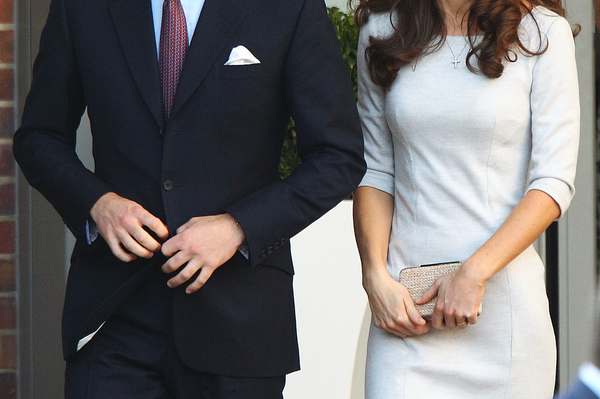 Fotobank - GettyImages