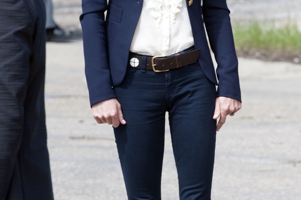 Fotobank - GettyImages