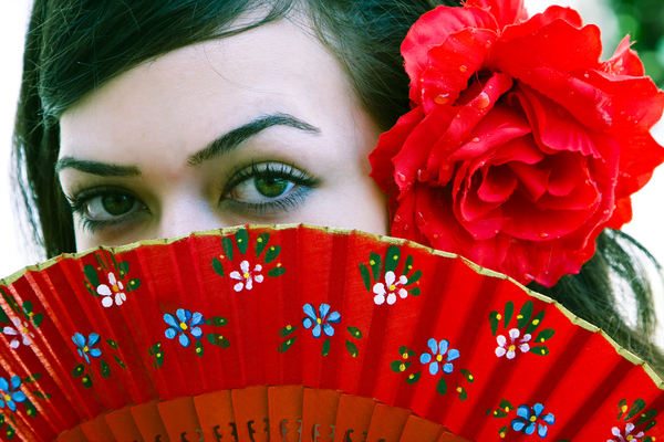 ТОП-5 вещей, которые нужно скрывать от мужчины