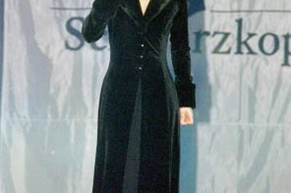 anilorak-fanclub.com