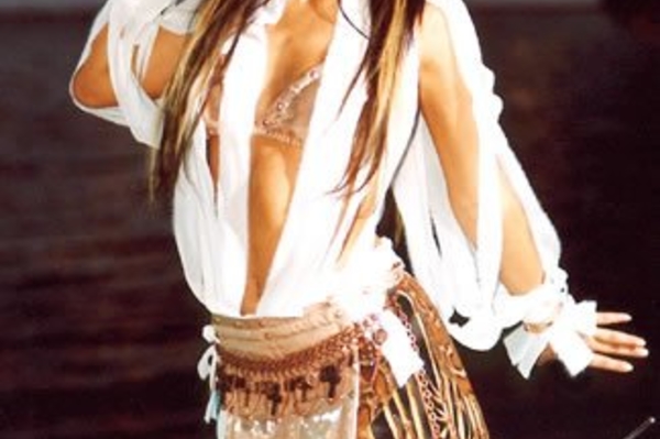 anilorak-fanclub.com