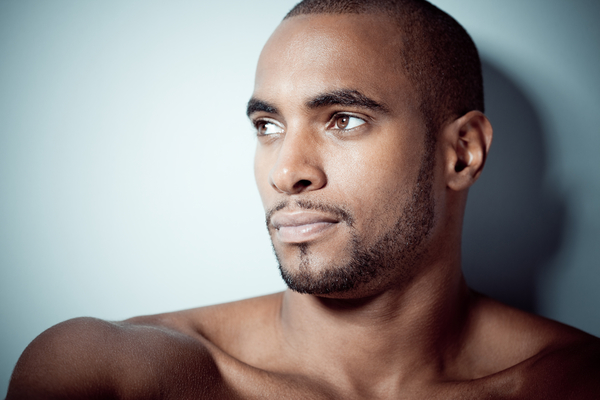 Особенности национального секса