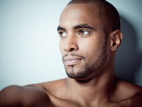 Особенности национального секса