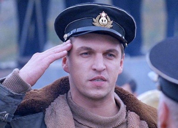 CМИ: Дмитрий Орлов пытался покончить с собой