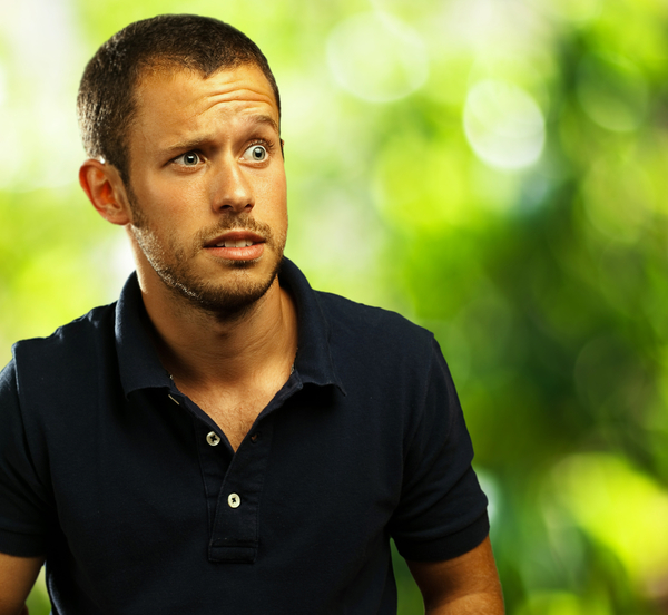 ТОП-5 мужских привычек, с которыми мы устали бороться