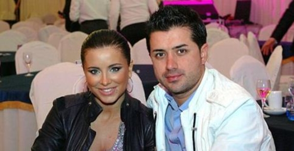 Подруга Ани Лорак: Каролина подает на развод