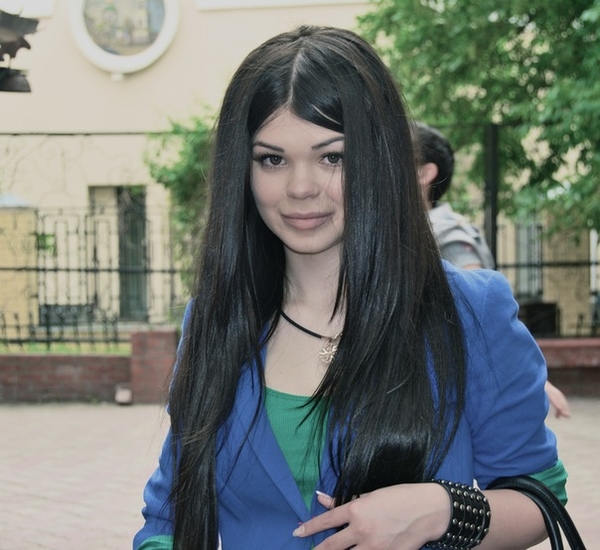 Снежана Фирсова покинула шоу Фабрика зірок-4