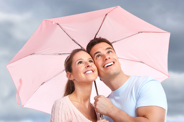 Три лучших способа для знакомства в ноябре