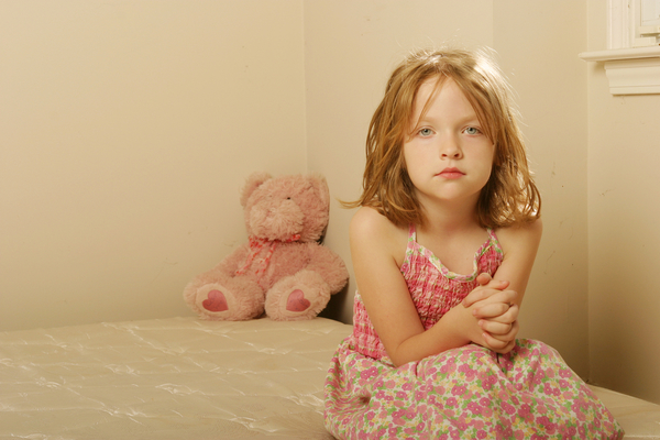 Глисты: профилактика и лечение