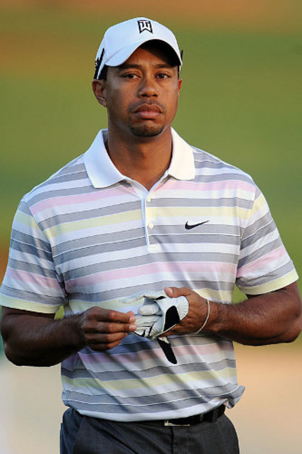 Звезды-сексоголики: одержимые влечением