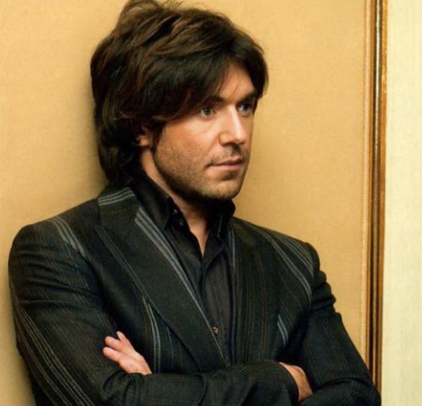 На Андрея Малахова подали в суд за клевету