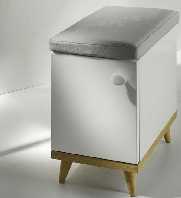 Экологичная ванная: Миф или реальность?