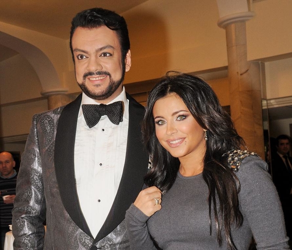 За кулисами Шоу №1: полный бардак, горы мусора и бутылки из-под алкоголя