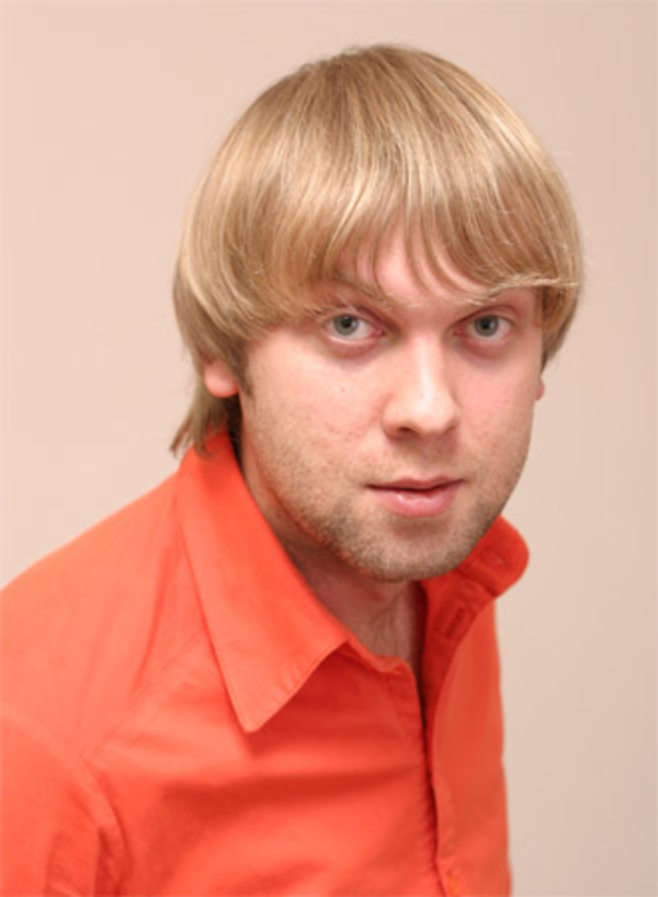 Сергей Светлаков потратил $ 200 000