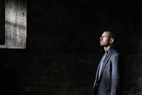 Премьера клипа Ляписа Трубецкого Не быць скотам